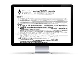 Certification rating statements are used to determine the pay rate for teachers by placing them in one of four possible groups. Key Termite And Pest Control Inc