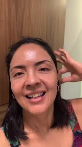 Sigamos en plan detox!!!🙋‍♀️, Ahora sumo a mi proceso , ✨v-organex  (enfocado a limpieza de hígado) , ✨v-itaren ( limpieza de riñones ) ,  ✨v-asculax (mejorar circulación), Sigo tomando mi T- detox , Mi ...