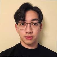 Eason Lee's Instagram, Twitter & Facebook