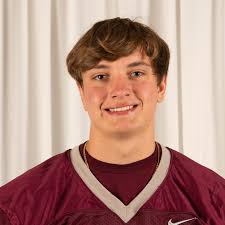 Mount Vernon football to keep high-flying offense despite key loss