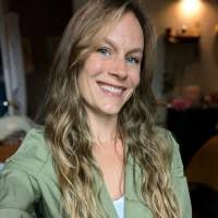 20+ "Melinda Morrow" profiles