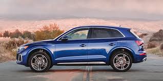 Image result for Galaxy Blue 2023 Audi
