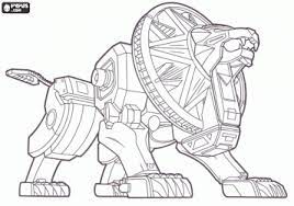 This issue of visionary creator james harren's ultramega contains 44 pages of story. Red Ranger Power Rangers Ninja Steel Coloring Pages Catstercat
