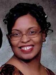 Doris Adkison Obituary (1970