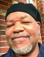 Gerald Leslie Blackston Obituary (2022)