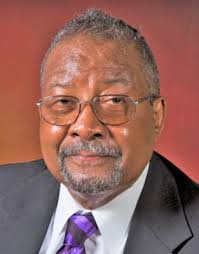 Dr. Charles Ray Payne Obituary