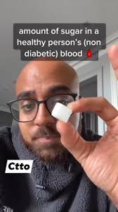 Less sugar for a healthy well being, #diabetes , #diabetesawareness ,  #sugar , #nosugar , #lowcarb , #veggies , #vegetables , #lifestyle ,  #MoveMoreEatRight , #protein , #excercise , #reelsvideoシ , ...