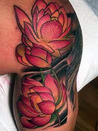 Pin On Tattoos