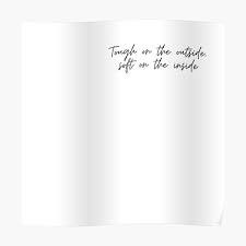 See more ideas about heels, me too shoes, shoes. Sweet But Tough Posters Redbubble