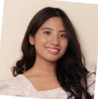 1300+ "Rayos" profiles