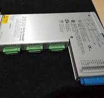 Bently Nevada 3500 Series,I/O module,Bently Nevada Extension ...