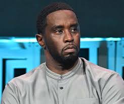 OSBI investigating murder of Muskogee County man