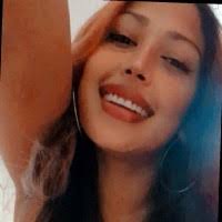 10+ "Tamara Irala" profiles