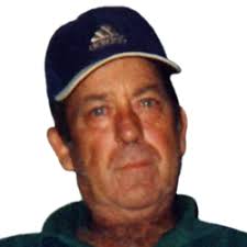 Beverly Richard Boyd Obituary 2017