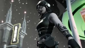 Maybe you would like to learn more about one of these? Pin By Abby On Ps Best Gaming Wallpapers Gaming Wallpapers Epic Games