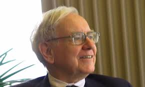 Buffett's retirement stirs Berkshire Hathaway concerns