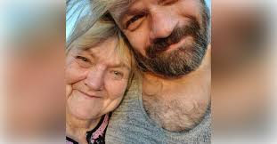 Obituary information for Carolyn Jean “Kat” Wiebers