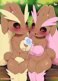 Dagasi mamoru-funny cocks-best free porn