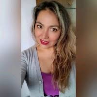 300+ perfiles de «Chamorro»