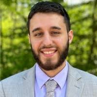 Michael Castoro Email & Phone Number