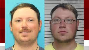 Child murder suspect believed to be in Lake Charles area, St. Landry  deputies say