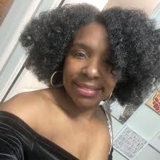 🌟 J. Cole Spreading Love Across Fayetteville NC 📸 Seen Tuesday at Smith  Rec Center 🤳 If you spot the hometown superstar, send us your selfie! 💙  FayToday News #FayettevilleNC #FayToday #JCole #Dreamville #NCnative  #LocalLove