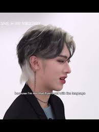 Ricky Zb1 Queen of Tears