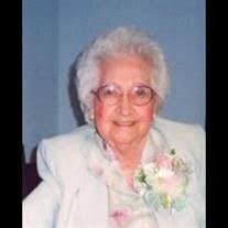 Rose Chipman Obituary