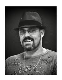 Howard Victor Fry Obituary April 3, 2023