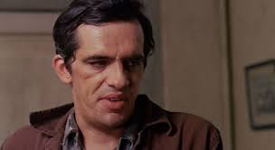 Route 66" A Bridge Across Five Days (TV Episode 1961)