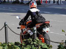 jkバイク通学 みんな夢の中 バイク 女子 芸能人 バイク 女性向けバイク