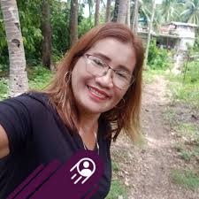 Let's welcome our new members: Sandra Milena Rivera Acosta, Mary Lo Fiego,  Jaya Bandu, Zahia Nahas, Eliety Soly, Luis Rovaina, Valentinas Ilgūnas,  Mary Pereira Silva, Amine Elbouhouche, Lidia Medeiros, Karin Wright, Liz