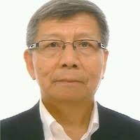 40+ "Pak Tse" profiles