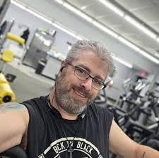 Trails between Lansing and Grand Rapids?