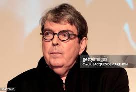 595 Louis Aragon Foton och högupplösta bilder