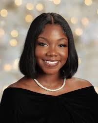 2022 Impact Report by cscp