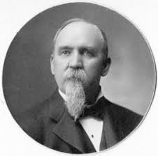 Information object browse