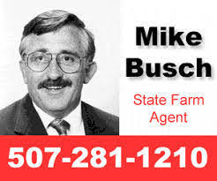 Alex Diederich's Instagram, Twitter & Facebook