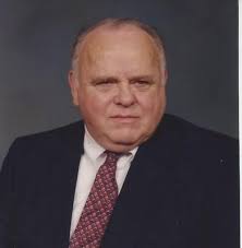 William Brough Obituary (1930