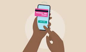 Put this month's income back into this month. Credit Card Debt How To Pay Off This Is How I Paid Off 5 500 Worth Of Credit Card Debt During The Pandemic
