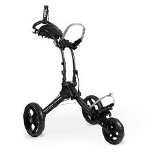 Le choix du meilleur chariot pour le golfeur devra être réalisé en fonction de plusieurs paramètres différents. Chariot De Golf Chariot Golf Electrique Chariot De Golf Pliable A Plat Et Manuel