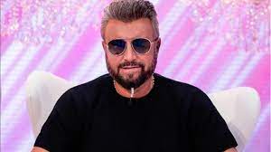 O mamă şi bebeluşul pe care îl alăpta au murit, după ce tatăl copilului a otrăvit mâncarea. Ce S A Intamplat In Ziua In Care CÄƒtÄƒlin Botezatu S A Operat De Cancer