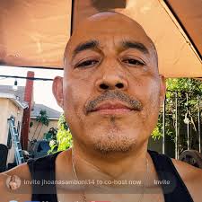 Are the Los Angeles Clippers going to improve their performance?