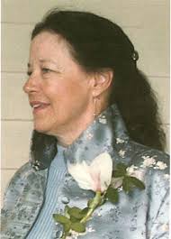 ANNUAL REPORT of the TOWN OF LYME, NEW HAMPSHIRE For the Year Ending  December 31, 2016