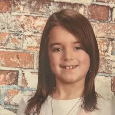 Amarillo teen will represent USA in Olympic weightlifting competition