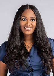 Courtney Billingsley's Instagram, Twitter & Facebook