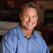 Evolution Nutrition CEO And Leadership: Executives and Demographics