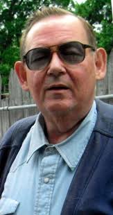 William Wells Obituary