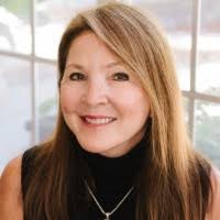 50+ "Deb Cavanaugh" profiles