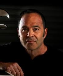 Teens commemorate the Battle of Te Ranga, in poetry, for its 154th  anniversary